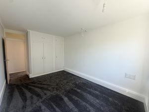 Bond Road